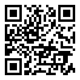 http://www.nuojin.vip/post/12210.html