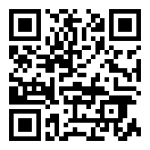 http://www.nuojin.vip/post/12213.html