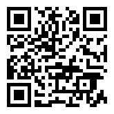 http://www.nuojin.vip/post/12214.html