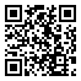 http://www.nuojin.vip/post/12215.html