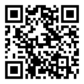 http://www.nuojin.vip/post/12217.html