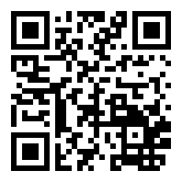 http://www.nuojin.vip/post/1222.html