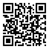 http://www.nuojin.vip/post/12220.html
