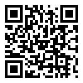 http://www.nuojin.vip/post/12222.html