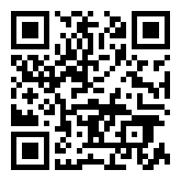 http://www.nuojin.vip/post/12223.html