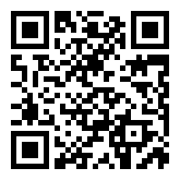 http://www.nuojin.vip/post/12225.html