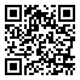 http://www.nuojin.vip/post/12226.html