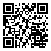 http://www.nuojin.vip/post/12229.html