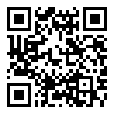 http://www.nuojin.vip/post/1223.html