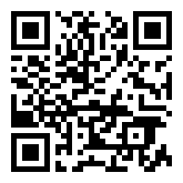 http://www.nuojin.vip/post/12230.html