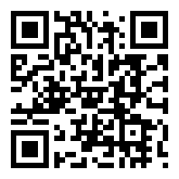 http://www.nuojin.vip/post/12231.html