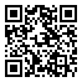 http://www.nuojin.vip/post/12232.html