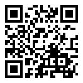 http://www.nuojin.vip/post/12233.html