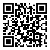 http://www.nuojin.vip/post/12234.html