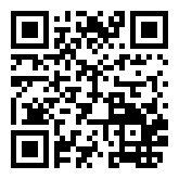http://www.nuojin.vip/post/12235.html