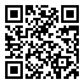 http://www.nuojin.vip/post/12236.html