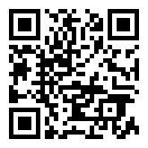 http://www.nuojin.vip/post/12238.html