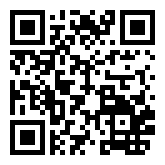 http://www.nuojin.vip/post/12239.html