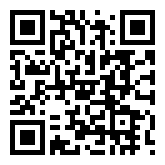 http://www.nuojin.vip/post/12240.html