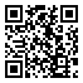 http://www.nuojin.vip/post/12241.html