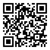 http://www.nuojin.vip/post/12242.html
