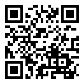 http://www.nuojin.vip/post/12243.html