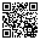 http://www.nuojin.vip/post/12244.html