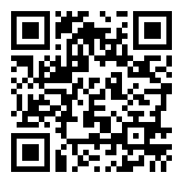 http://www.nuojin.vip/post/12245.html