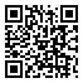http://www.nuojin.vip/post/12247.html