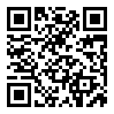 http://www.nuojin.vip/post/12249.html