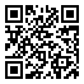 http://www.nuojin.vip/post/1225.html