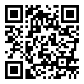 http://www.nuojin.vip/post/12250.html