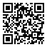 http://www.nuojin.vip/post/12251.html