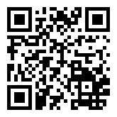 http://www.nuojin.vip/post/12252.html