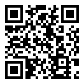 http://www.nuojin.vip/post/12253.html