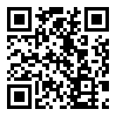 http://www.nuojin.vip/post/12254.html