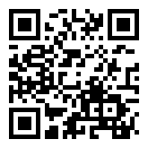 http://www.nuojin.vip/post/12256.html