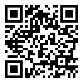 http://www.nuojin.vip/post/12257.html