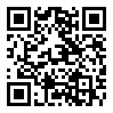 http://www.nuojin.vip/post/12258.html