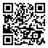 http://www.nuojin.vip/post/12259.html