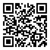 http://www.nuojin.vip/post/1226.html