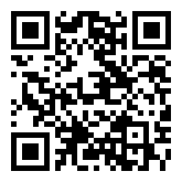 http://www.nuojin.vip/post/12260.html