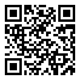http://www.nuojin.vip/post/12261.html