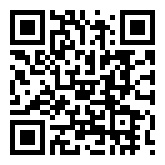 http://www.nuojin.vip/post/12262.html