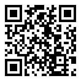 http://www.nuojin.vip/post/12263.html