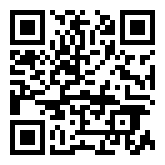 http://www.nuojin.vip/post/12264.html