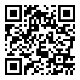 http://www.nuojin.vip/post/12265.html