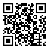 http://www.nuojin.vip/post/12266.html
