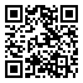 http://www.nuojin.vip/post/12267.html
