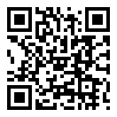 http://www.nuojin.vip/post/12268.html